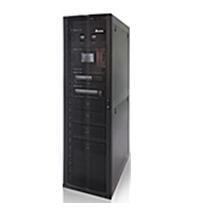 �_�_(d��)���^��