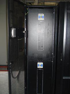 ���̰���