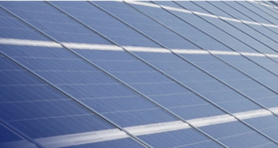 ���W(w��ng)����l(f��)�