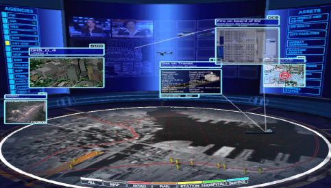 ��ҕӍ�_(d��)Σ��Ʒ���S��ҕ��ƽ�_(t��i) ��Q����